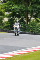 PJ-Motorsport-Photography-2020;anglesey;brands-hatch;cadwell-park;croft;donington-park;enduro-digital-images;event-digital-images;eventdigitalimages;mallory;no-limits;oulton-park;peter-wileman-photography;racing-digital-images;silverstone;snetterton;trackday-digital-images;trackday-photos;vmcc-banbury-run;welsh-2-day-enduro
